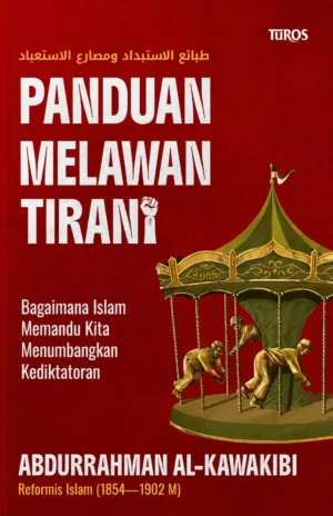 Panduan Melawan Tirani