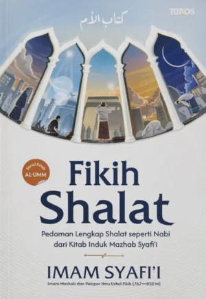 Fikih-Shalat