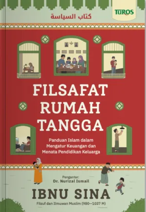 Filsafat-Rumah-Tangga