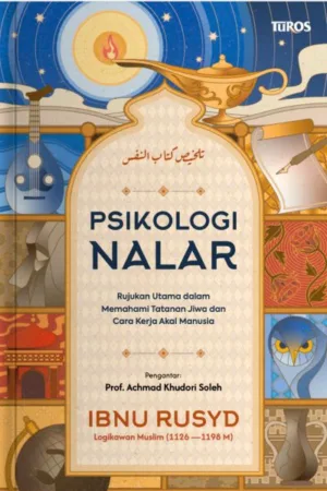 Psikologi-Nalar