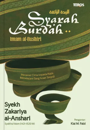 Syarah-Burdah